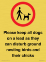 please-keep-all-dogs-on-a-lead-as-they-can-disturb-ground-nesting-birds-and-thei~